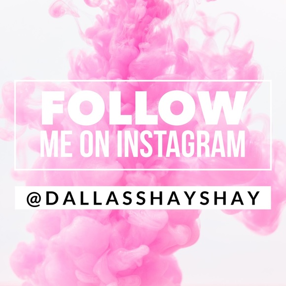 Paper Tee Off the Shoulder Black Top - Picture 4 of 4